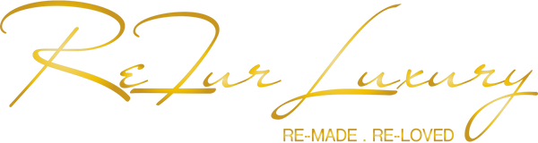ReFur Luxury